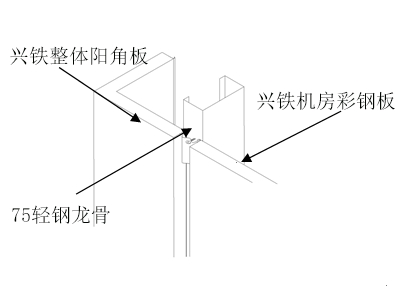 機房好色先生APP免费下载